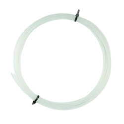 Rurka Bowden, 3604000007 Materiał czyszczący