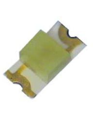 OLBS.06r0080 OLBS.06r0080