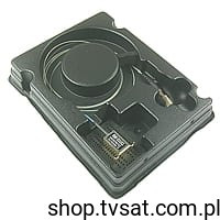 LSC2110-622 LaserDiode 2.5mW 1310nm Cooled MODULE HP