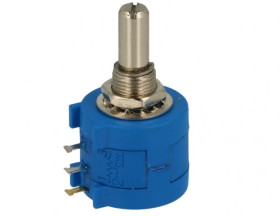 POT.WXD3590S-102.1K 2W