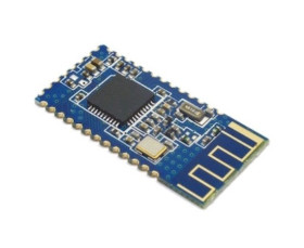 RF HM-10C-A RF HM-10C-A