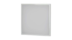 Oprawa Wstropowa Panel Led 36W 3960Lm 6400K Ip20 600X600...