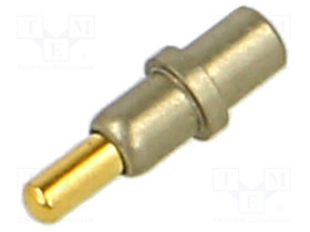 FK-480