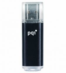 PENDRIVE 16GB U273L CZARNY PQI