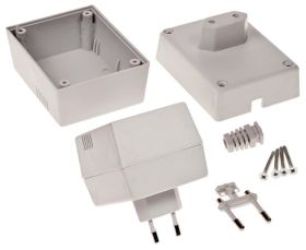 OB Z21J PS OB Z21J PS