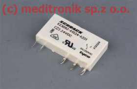 V23092-A1012-A301 HURT