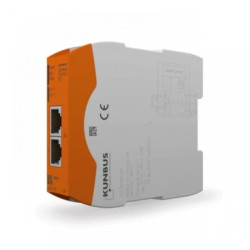 Rev Pi Gateway PROFINET IRT - PR100074