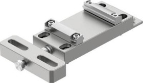 Zestaw dopasowywujący FESTO EADC-E16-80-E22 1 szt.