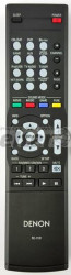 Zamiennik DENON AVR-E300