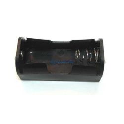 koszyk baterii R14 ( C ) x 1 szt