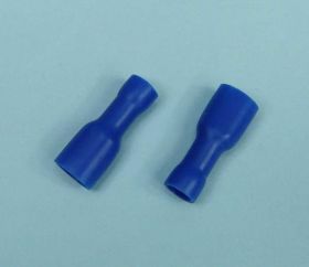 KFIB-4,8x0,8 GN.PŁASKIE IZ.(100SZT)