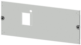 Przesłona Siemens 8PQ2030-8BA13 1 szt.