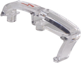 Osłona Osłona Entrelec Listwa zaciskowa