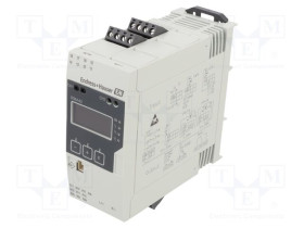 RMA42-1082/0