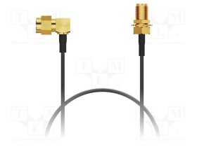 CAB745RF-0914-00A1