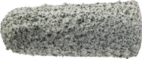 PFERD TOOLS 42306055 Nasadka szlifierska Średnica 5 mm 50 szt.