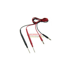 Kabel do miernika proste