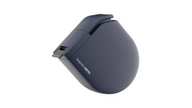 Miara Zwijana Hoto Qwzsjc001, 3M