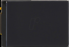 SMMT024240320H-A13 TFT graphic display 2.4", 320x240