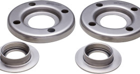 ifm Electronic E40240 Adapter E40240 2 szt.