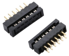 Z MP12 2.0 Z MP12 2.0