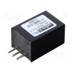 55OKI-78SR5/1.5W36EC