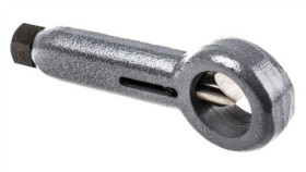 Przecinak Do Nakrętek, Na 16› Rok Po Wyjściu, 5/8 W Bsf, 1 W Trybie Af, Rs Pro