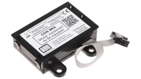 Moduł Rozszerzeń Ilości Obsługiwanych Lokali Cdn-M64 Aco