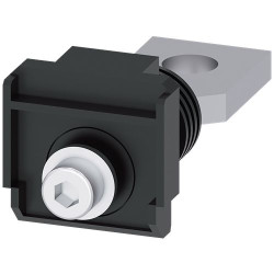 Zacisk 3VA9471-0QE10, Siemens, 3VA9, SENTRON