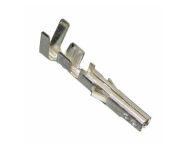 Z MX-39-00-0078 Z MX-39-00-0078