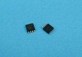 FL-032-PIF SO-8 UKŁAD