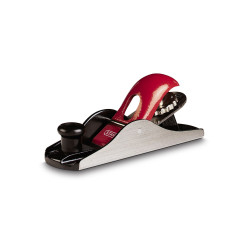 Strug ręczny, Craft And All Light Duty Jobs, General Purpose, Idealny Dla Modelarzy Stanley