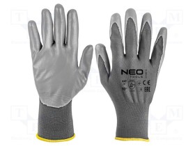 NEO-97-646-10