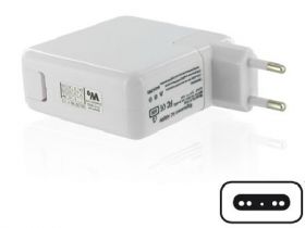 ZI 16.5V 3.65A APPLE MAGSAFE