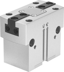 FESTO 560214 HGPT-35-A-B-F-G1 Chwytak równoległy 1 szt.