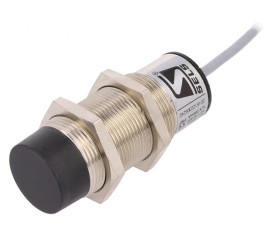 CZ PCID15ZP CZ PCID15ZP