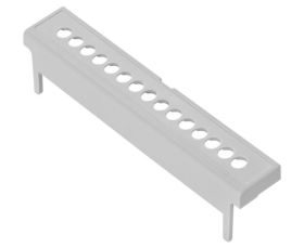 OB ZD5TC5.08 OB ZD5TC5.08