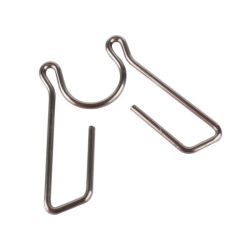 MiniWare M-Stand - podstawka do lutownicy TS100/TS101