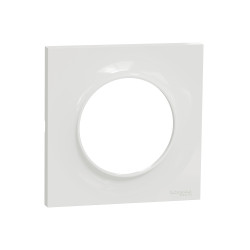 ODACE STYL BLC 100 PLAQUE