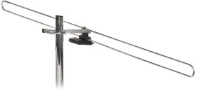 Antena kierunkowa 1/RZ/B/88-108/S