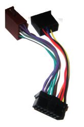 Złącze sam. ZRS-70