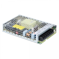 Zasilacz modułowy do oświetlenia LED 48V 3,3A 150W uniwersalny LRS Mean Well