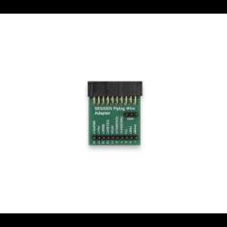 Flying Wire Adapter (8.06.27)