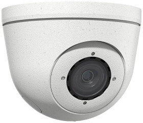 Uchwyt kamery Mobotix MX-M-SLMA