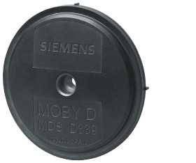 Transponder Transponder Siemens