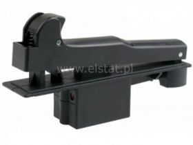 Wyłącznik do szlifierek FA2-10/2B-1 kątowych 12A