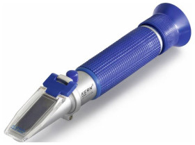 Kern ORA 2PB Refraktometr analogowy