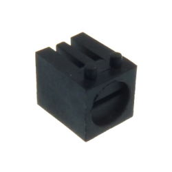 OPRAWKA LED 5MM DH5W