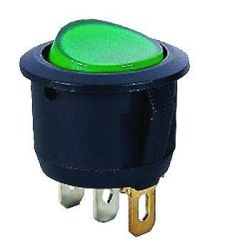 PRZ Mrs1029c1z PRZ Mrs1029c1z