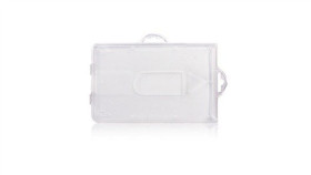 Etui Na Kartę (Ch-1) Roger